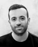 Yotam Galon, co-founder and COO